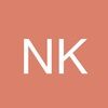 nk595
